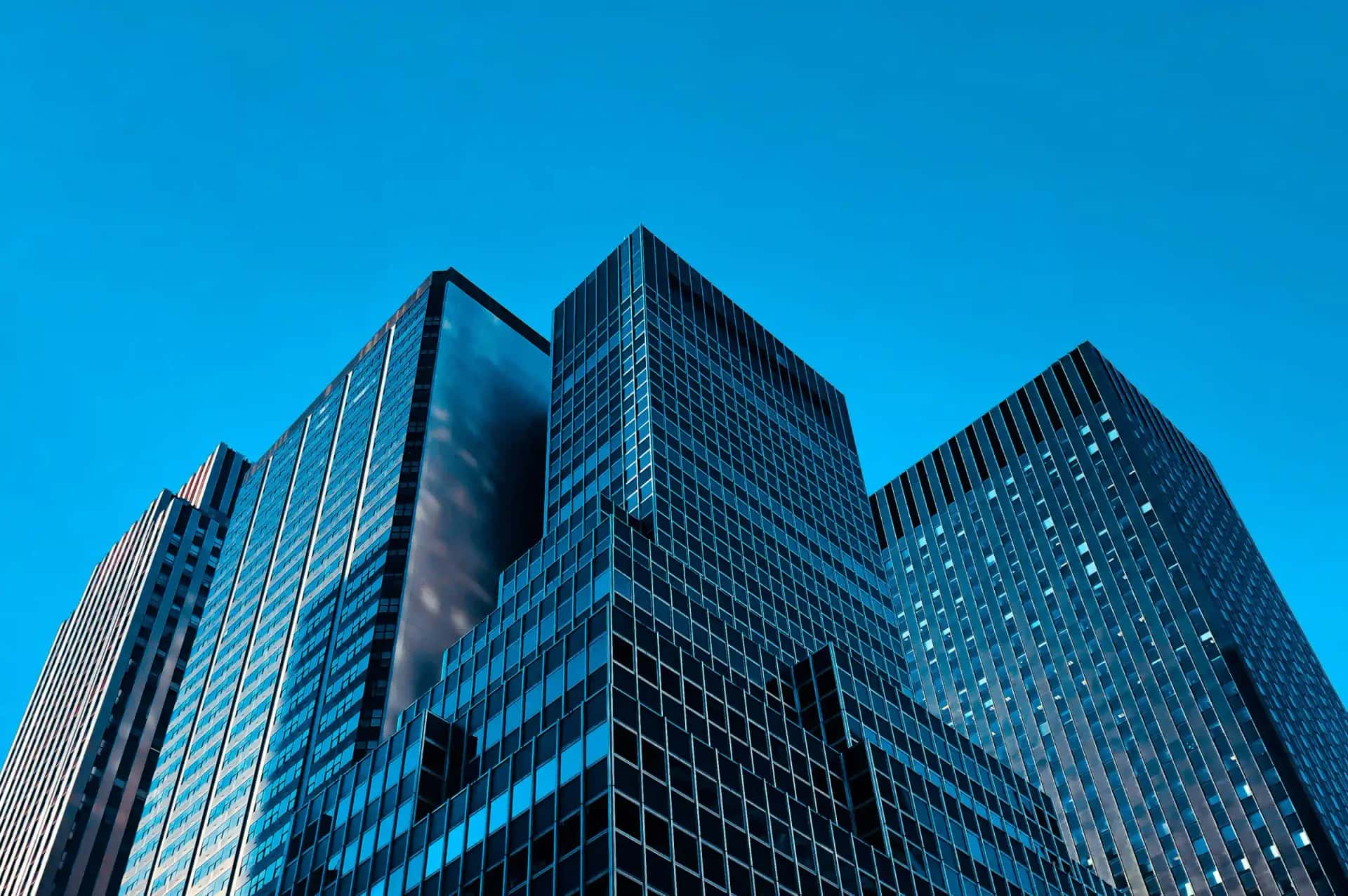 Banking & FSI