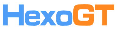 HexoGT