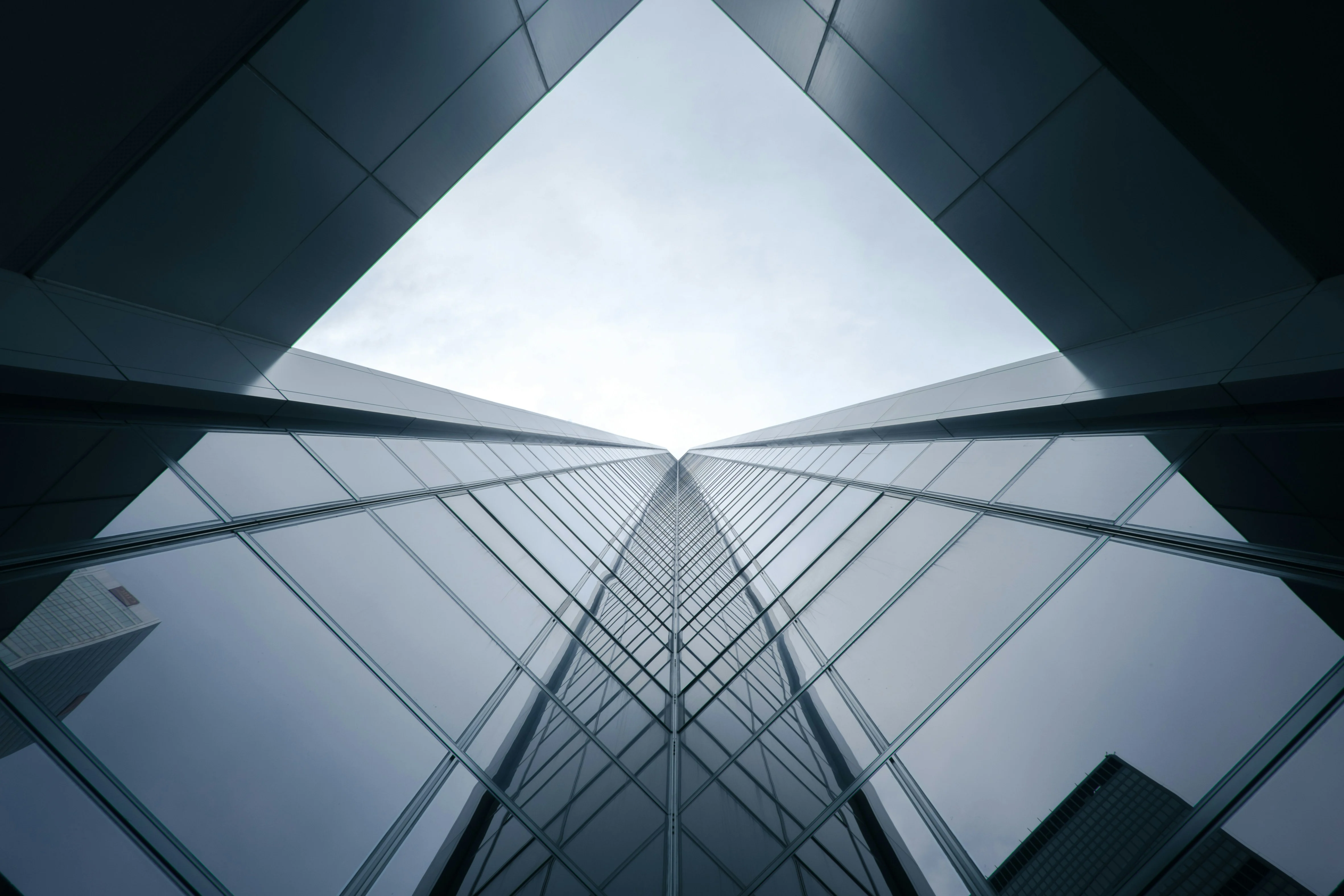 Banking & FSI