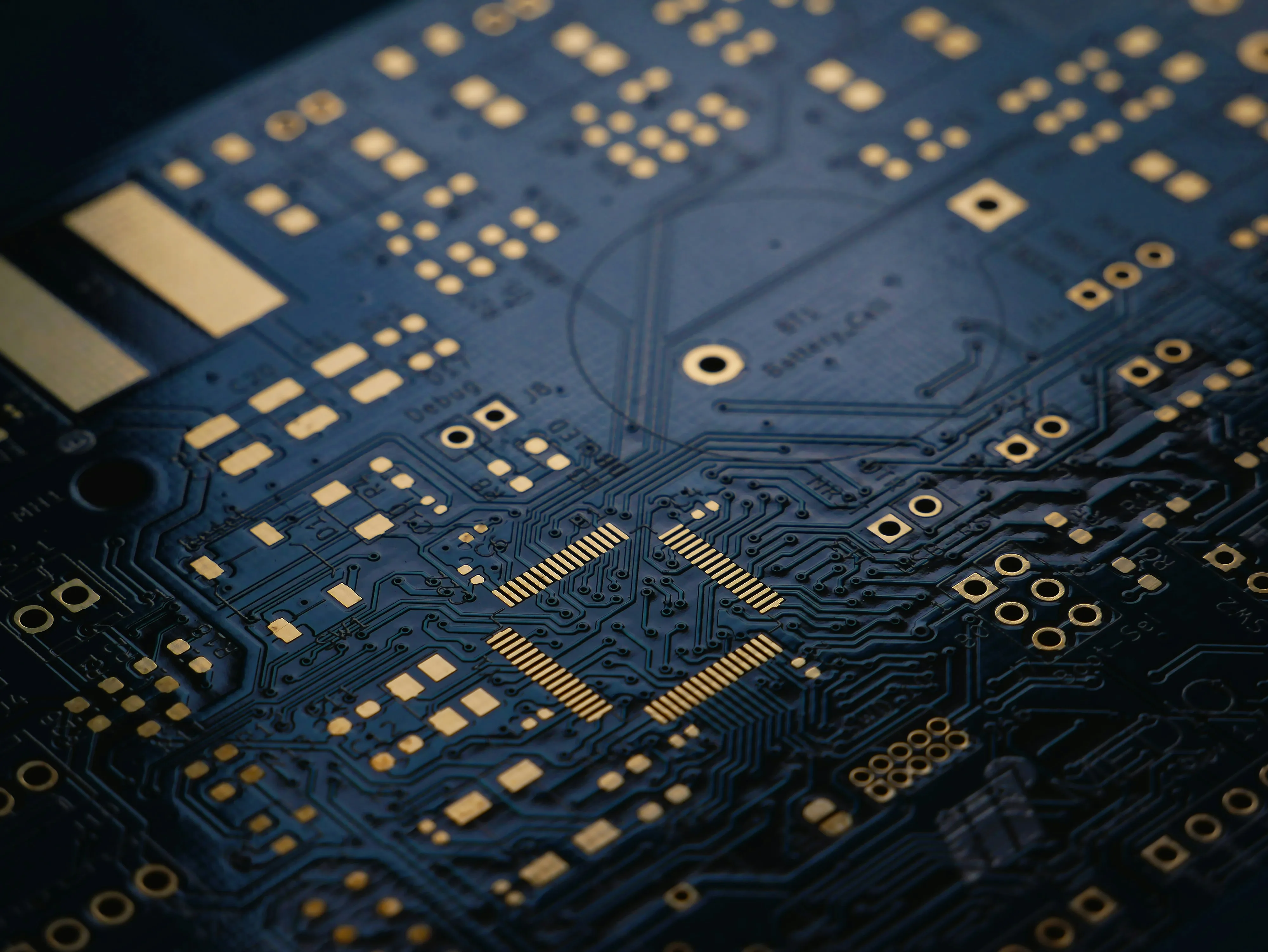 Embedded Systems
